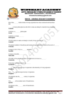 BIO 102 SUMMARY (2).pdf
